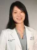 Image of Dr. Li