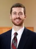 Image of Dr. Godwin III