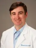 Image of Dr. Ducastel
