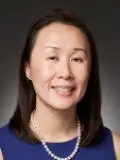 Image of Dr. Chou