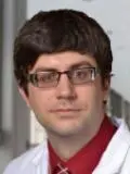 Image of Dr. Donald