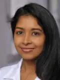 Image of Dr. Masum