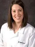 Image of Dr. Forche