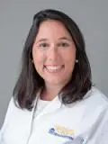 Image of Dr. Minnicozzi