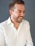 Image of Dr. Juarez