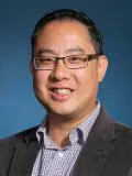 Image of Dr. Cheah