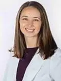 Image of Dr. Fore