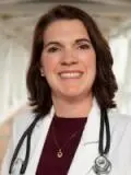 Image of Rachel Brooks