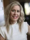 Image of Dr. Padilla