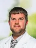 Image of Dr. Freeman