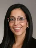 Image of Erica Diaz