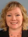 Image of Amy Hoffman