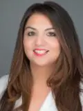Image of Dr. Verma