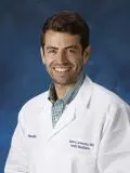 Image of Dr. Leveroni-Calvi