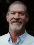 Image of James Welch
