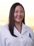 Image of Dr. Takemoto