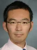 Image of Dr. Miyakawa