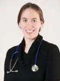 Image of Dr. Guardino