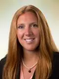 Image of Leianne Knoll Krajewski