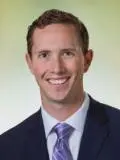 Image of Dr. Ingebrigtson