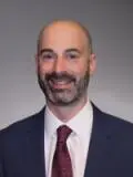 Image of Dr. Elkin