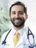 Image of Dr. Hindi