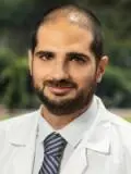 Image of Dr. Fakhreddine