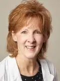 Image of Linda North