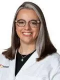 Image of Dr. Kunkel
