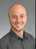 Image of Ross Puterbaugh