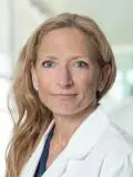 Image of Marilyn Bataille