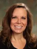 Image of Valerie L Abbott