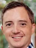 Image of Dr. Baugham