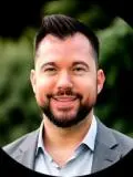 Image of Andrew Enright