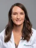Image of Dr. Greenwade