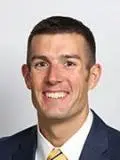 Image of Dr. Springhetti