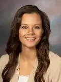 Image of Dr. Thuen