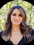 Image of Vanessa Uribe