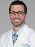 Image of Dr. Buggey