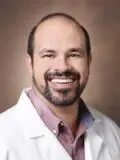 Image of Dr. Elsamadicy