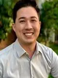 Image of Ming Teo