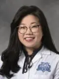 Image of Dr. Forry