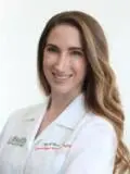 Image of Dr. Aigen