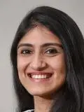 Image of Dr. Asrani