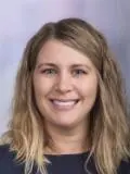 Image of Kaitlyn Dorman