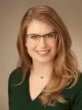 Image of Dr. Gravelie