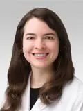 Image of Dr. Donnan