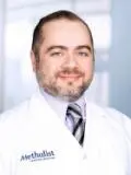 Image of Dr. Al-Kindi