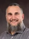 Image of Dr. Phillips