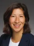Image of Dr. Bruening